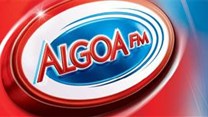 Algoa FM animal rights campaigner to broadcast from London