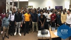 Nigerian publishers gear up for digital transformation