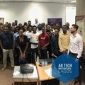 Nigerian publishers gear up for digital transformation