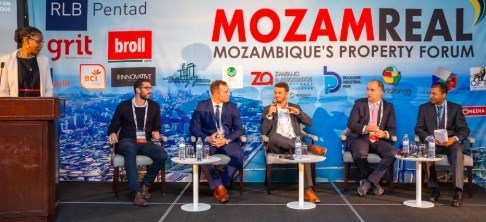 Agility makes business easier in Mozambique