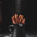 Global cinnamon market: Key findings and insights