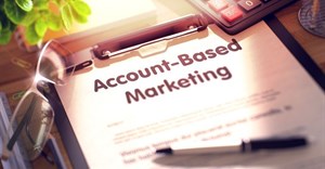 ABM and inbound marketing: A combined approach