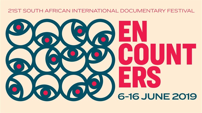 2019 Encounters Documentary Fest lineup unveiled