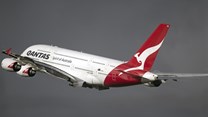 Travelport, Qantas sign new agreement on NDC connections