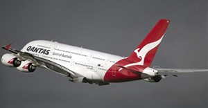 Travelport, Qantas sign new agreement on NDC connections
