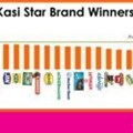 South Africa's favourite township brands revealed in Ask Afrika's Kasi Star Brands survey