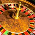 Peermont concludes acquisition of Emerald Resort & Casino