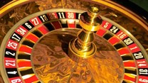 Peermont concludes acquisition of Emerald Resort & Casino