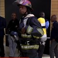 SABC radio building 'no-go zone' after massive diesel leak