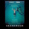'It's ok not to be ok' - that's the message behind new film Skemerson