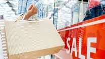 5 ways to ensure a more profitable future in retail