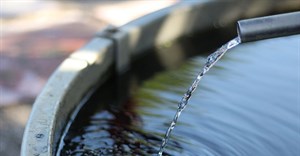 With engagement and education, reusing wastewater can become the norm