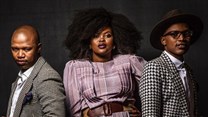 2019 Joy of Jazz lineup unveiled