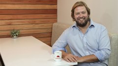 Leadhome launches online bond origination service