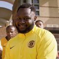 Kaizer Chiefs star in #Story6 in Toyota SA's #ToyotaStoriesSA campaign