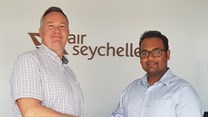 Air Seychelles, AirFi partner to offer wireless streaming inflight entertainment