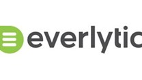 Everlytic releases highly anticipated 2018 Email Marketing Benchmarks