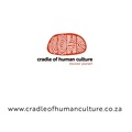 HelloFCB+ designs for Cradle of Human Culture