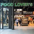Food Lover's Eatery opens in Braamfontein