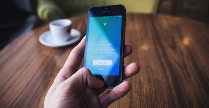 5 quick and simple ways to increase B2B leads via Twitter