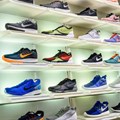 Footwear giants call tariffs 'catastrophic' in open letter to Trump