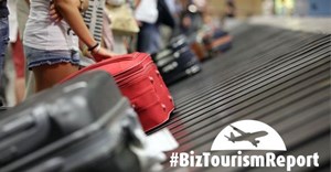#BizTourismReport: SA tourism market analyses for May 2019