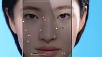 L'Oréal teams up with Alibaba for AI-based app targeting acne sufferers
