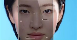 L'Oréal teams up with Alibaba for AI-based app targeting acne sufferers