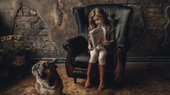 #FairnessFirst: Refreshing the legalities of ethical reporting on children