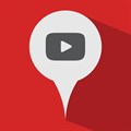 #Loeries2019: Google SA's head of Creative Agencies on the new YouTube category