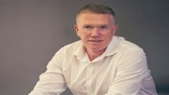 SaaS implementation is key to business survival