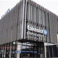 Takealot's Pick-up Points a milestone for SA e-commerce