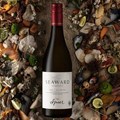 Spier launches new coastal inspired wine range, Seaward