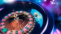 Looking abroad: Some possible insight into SA's forthcoming gambling tax