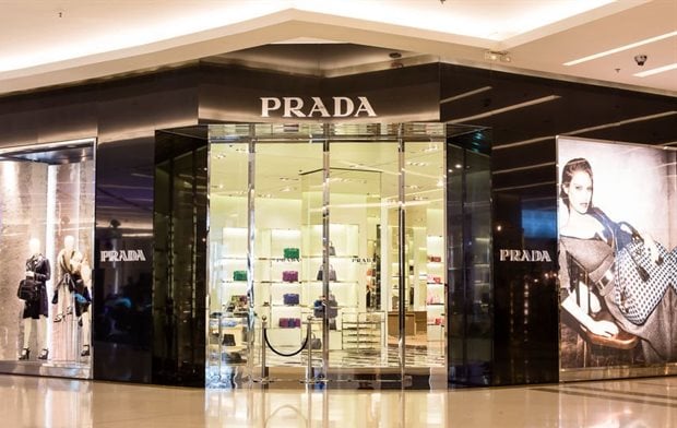 Prada pledges to go fur-free