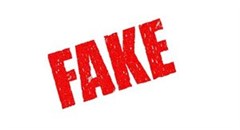 ESET discovers fake cryptocurrency apps
