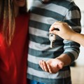 Current climate ideal for first-time home buyers, those looking to upgrade