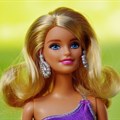 Barbie to receive tribute at CFDA Fashion Awards