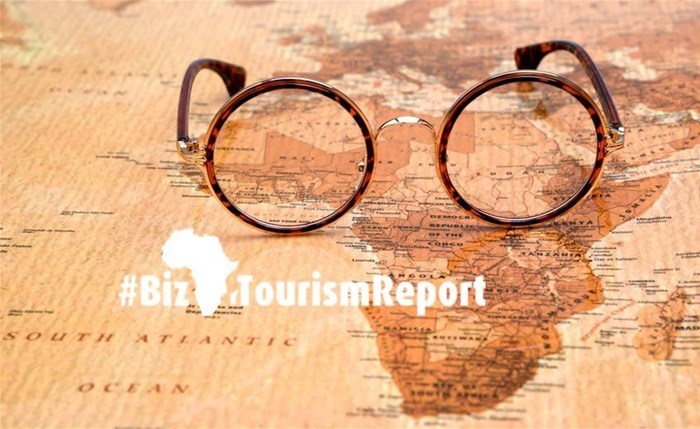 #BizTourismReport: Africa's tourism market for May 2019