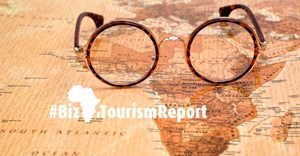 #BizTourismReport: Africa's tourism market for May 2019