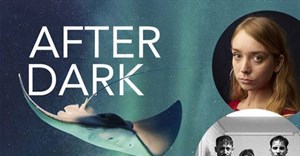 Two Oceans Aquarium to host 8 bands in 2019 After Dark concert series