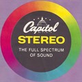 How stereo was first sold to a sceptical public