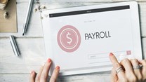 Payroll and HR technology: Threat or opportunity?