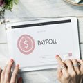 Payroll and HR technology: Threat or opportunity?