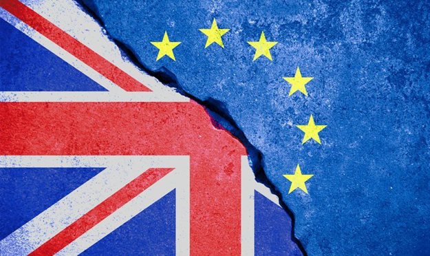 Deal-breaker Brexit? Cloud of uncertainty over SA's financial services sector
