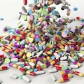 Big Pharma emits more greenhouse gases than the automotive industry