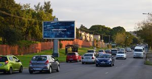 Primedia Outdoor brings a game-changing approach to Primelites