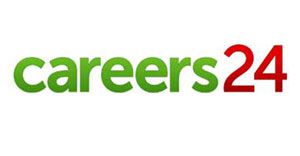 Careers24 announces headline sponsorship of Future of HR Summit and Awards for fifth year running