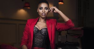 Zonke to perform at Carnival City for one-night-only concert