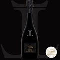 Le Lude makes South African MCC history at Decanter Awards